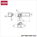 タンガロイ TACバイト CTGPR1616H3