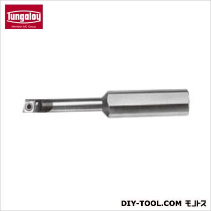 タンガロイ TACバイト C10055-SEXPR04