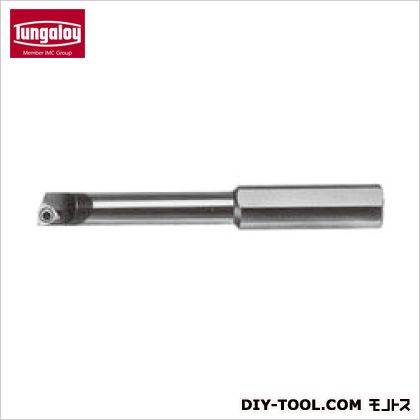 タンガロイ TACバイト C1008-SWUBR03