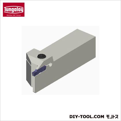 タンガロイ TACバイト CTEL2525-4T25