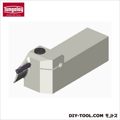 タンガロイ TACバイト CTFR2525-3T10-034050