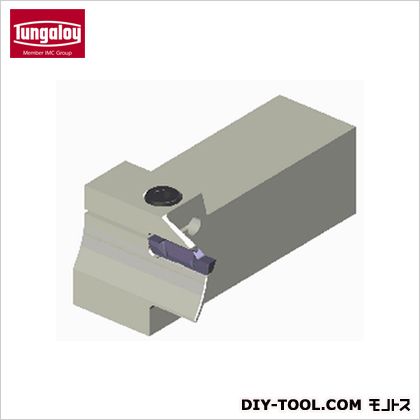 タンガロイ TACバイト CTFVR2525-6T20-048085