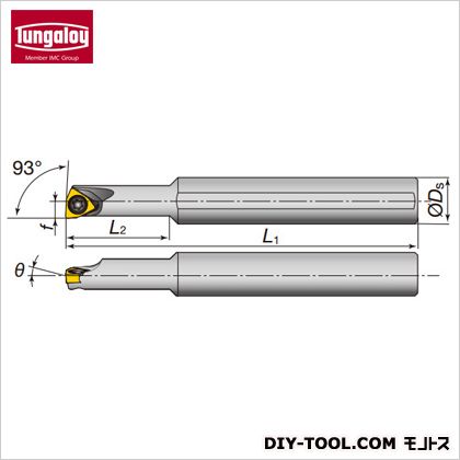 タンガロイ TACバイト E08K-SWUBR03-D070