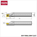 特徴 仕様 サイズ カラー 重量 材質 付属品 E16RSCLPL09D180