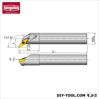 タンガロイ TACバイト E16R-SVQBR11-D215
