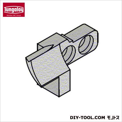 タンガロイ TACバイト FBL25-4SD
