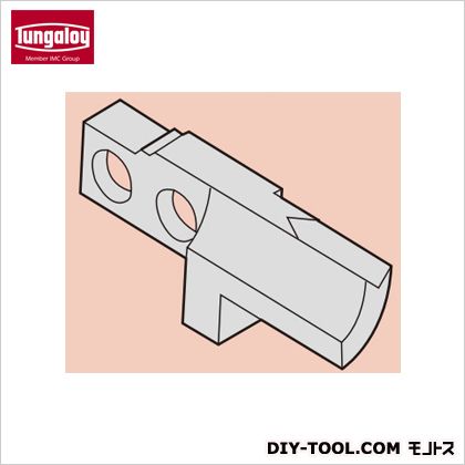 タンガロイ TACバイト FBR25-4DC