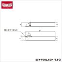 タンガロイ TACバイト JCGSSL1010-20