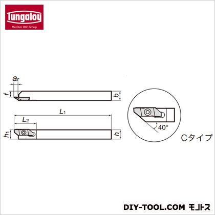 タンガロイ TACバイト JSXBR1010K8-C