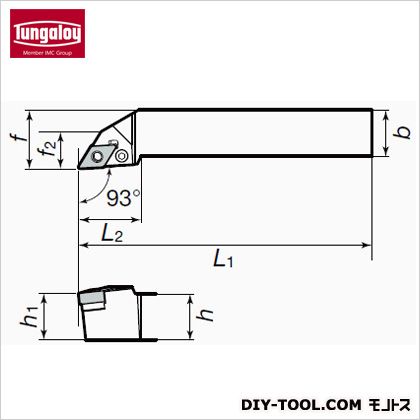 タンガロイ TACバイト PDJNR2020K15E