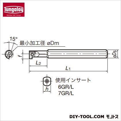 タンガロイ TACバイト SNGL10M07SC