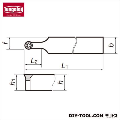 タンガロイ TACバイト SRDCN2020K06