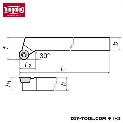 タンガロイ TACバイト SRGCL2525M05