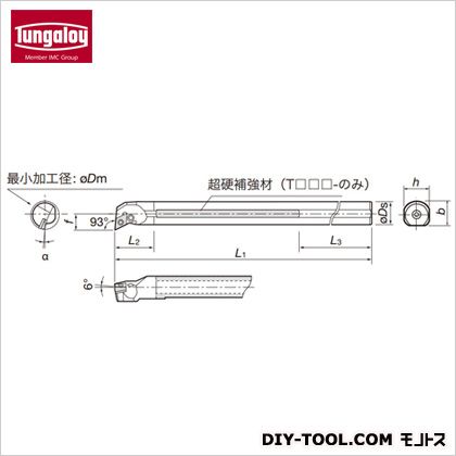 特徴 仕様 サイズ カラー 重量 材質 付属品 S32SPDUNR15