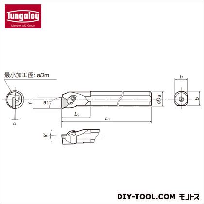 タンガロイ TACバイト S32T-CTFPR16