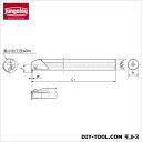 特徴 仕様 サイズ カラー 重量 材質 付属品 S32SCGTL40