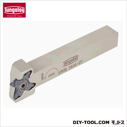 タンガロイ TACバイト STCL2020-27