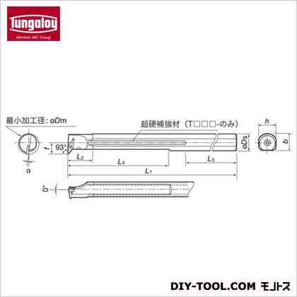 タンガロイ TACバイト T25S-SVUCR16C