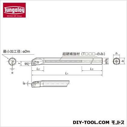 タンガロイ TACバイト T32U-PCLNR12C