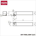 特徴 仕様 サイズ カラー 重量 材質 付属品 TGTSL2525M222