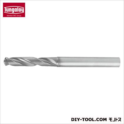 タンガロイ ドリル DSX0840F03 AH180