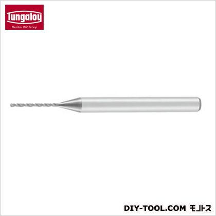 󥬥 ɥ DSM0280G05 YH180