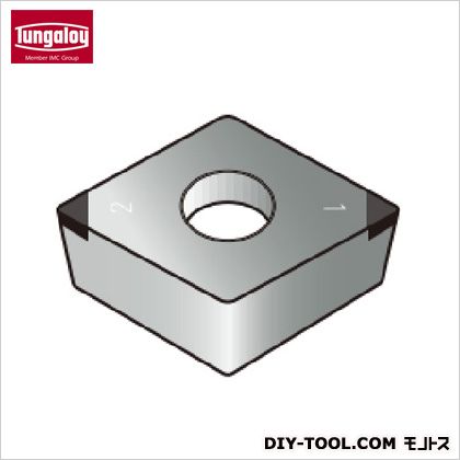 タンガロイ ショウケツタイ 2QP-CCMW060204 BX310
