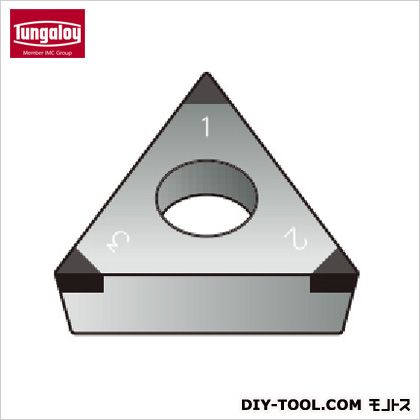 タンガロイ ショウケツタイ 3QP-TPMW090204 BX310