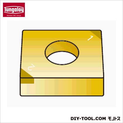 タンガロイ ショウケツタイ 2QP-SNGA120408-H BX360