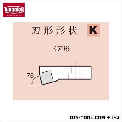 タンガロイ カートリッジ PSKNR20CA