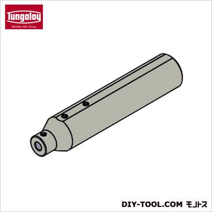 タンガロイ ホジグ BLM22-05