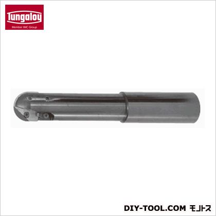 タンガロイ TACカッター EBB030MS