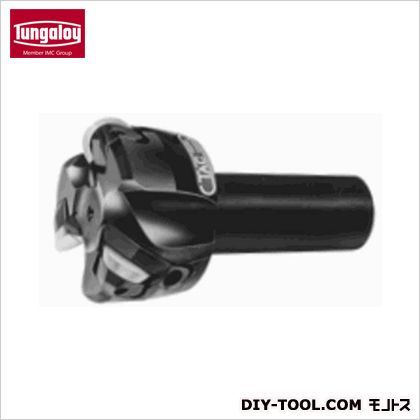 タンガロイ TACカッター EVX16063RLA