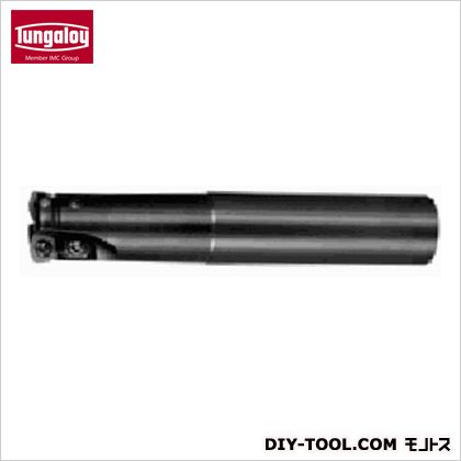 タンガロイ TACカッター EXP06033RLB