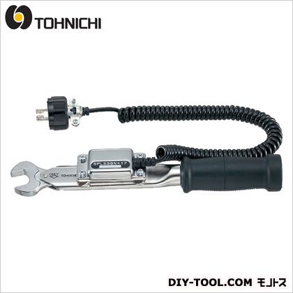 東日製作所 トルクレンチ SPLS67NX16