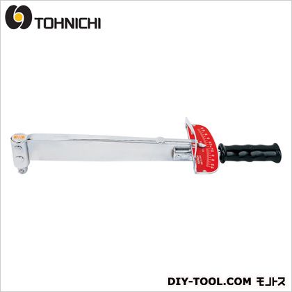  ȥ륯(ȥ륯¬ϰϡ600~6000cNm) Ĺ:162.4cm FR6000N