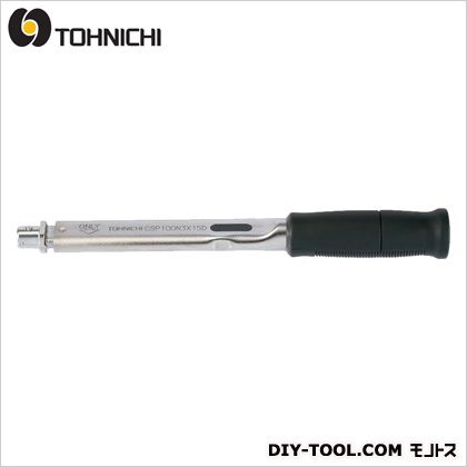  إåɸ򴹼ñǽȥ륯ʥȥ륯ե꡼ Ĺ:16.5cm CSP12N4X8D 1