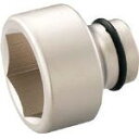 TONE(トネ) インパクト用ソケット 67mm 8NV67