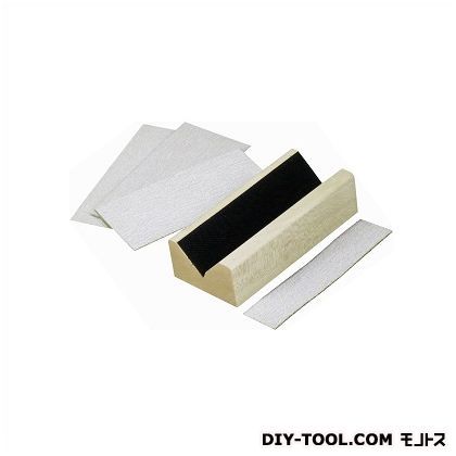 滝沢製作所 マジックサンダーV