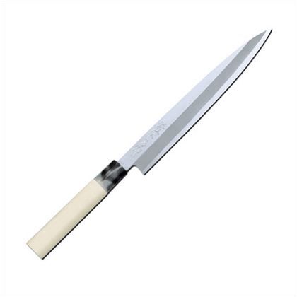 藤次郎/Tojiro 柳刃包丁 210mm F-930 1丁