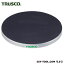 ȥ饹(TRUSCO) ž50kg(ޥåĥŷ) 400mm TC4005G
