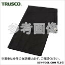 TRUSCO スパッタシートプラチナカット寸法1000Xm単位カット品 TSP-RP-CUT