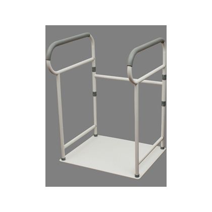 TANITA|タニタ 業務用昇降補助手すり OP-501 1