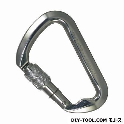 TOWA アルミ製 レスキュー ゲートオープンサイズ:23m/m TAL130S