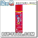 染めQ テロソンジーンズレッド 70ml