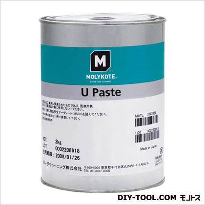 졦˥ ꥳȥڡUڡ2kgU20 U20