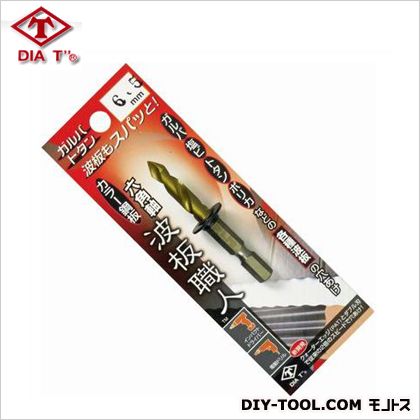 ǥ ϻѼĿ 6.5mm No.2132 1