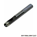 高芝ギムネ製作所 サークルポンチ 9mm No.109 1点