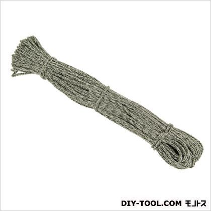 硼 إåNo.10 2MMX30M