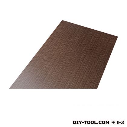 タカショー アートボード W910×H1820mmt=3.0 角萩 00022922